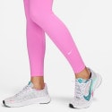 Nike One Women's Leggings