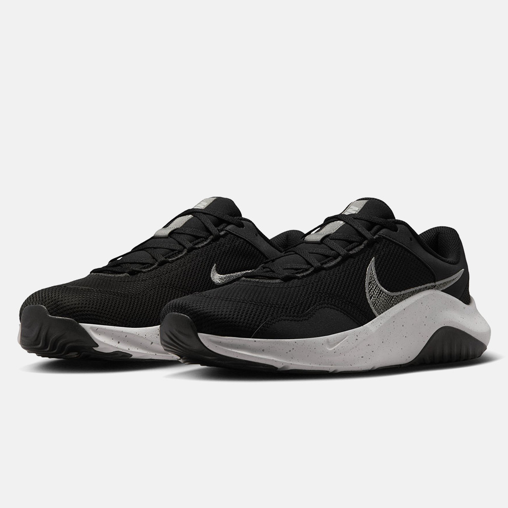 Nike Legend Essential 3 Next Nature Men's Training Shoes