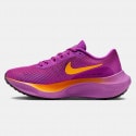 Nike Zoom Fly 5 Women's Running Shoes