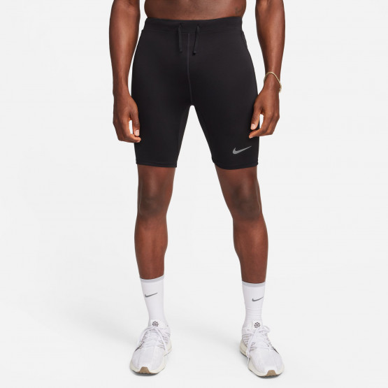 Nike Fast Dri-FIT Men's Running Leggings
