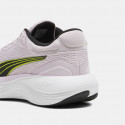 Puma Scend Pro Women's Running Shoes