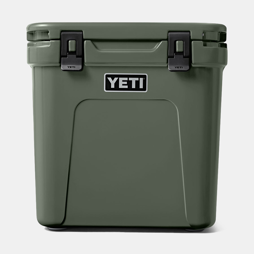 YETI Roadie 48 Φορητό Ψυγείο