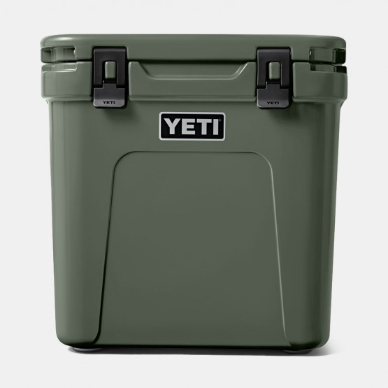 YETI Roadie 48