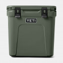 YETI Roadie 48 Φορητό Ψυγείο