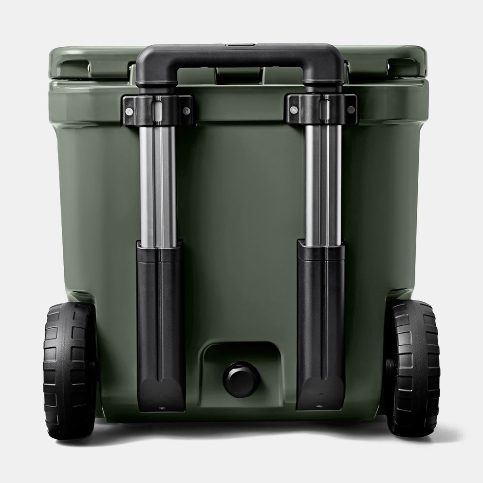 YETI Roadie 48 Φορητό Ψυγείο