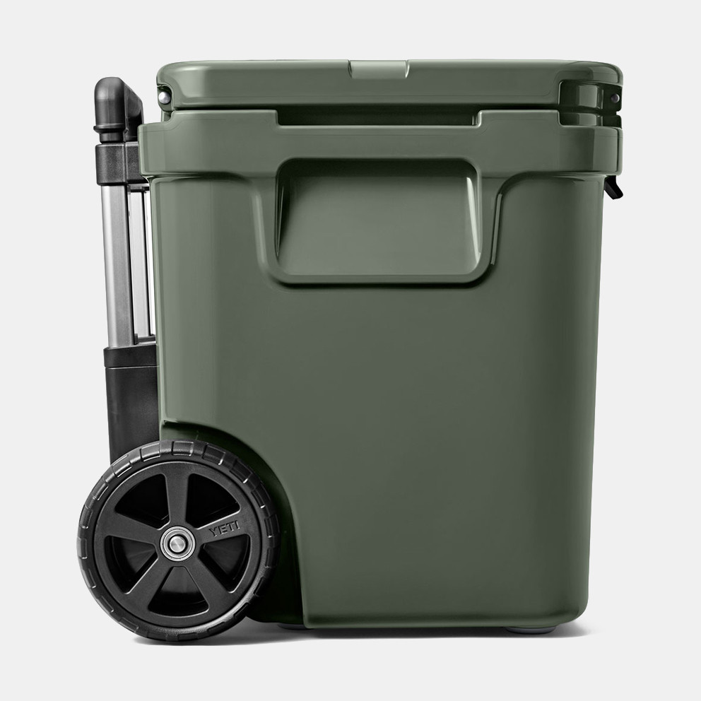 YETI Roadie 48 Φορητό Ψυγείο