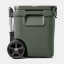 YETI Roadie 48 Φορητό Ψυγείο