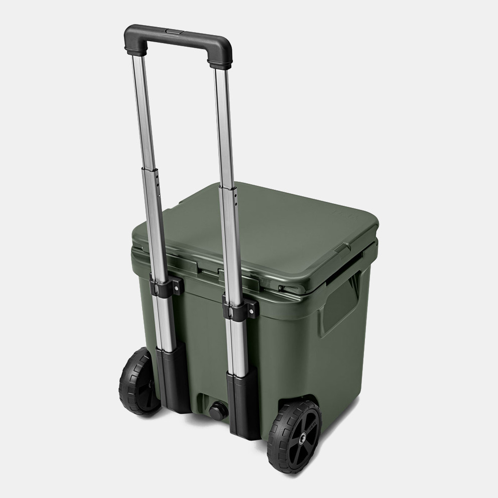 YETI Roadie 48 Φορητό Ψυγείο