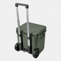 YETI Roadie 48 Φορητό Ψυγείο