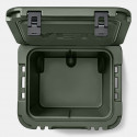 YETI Roadie 48 Φορητό Ψυγείο