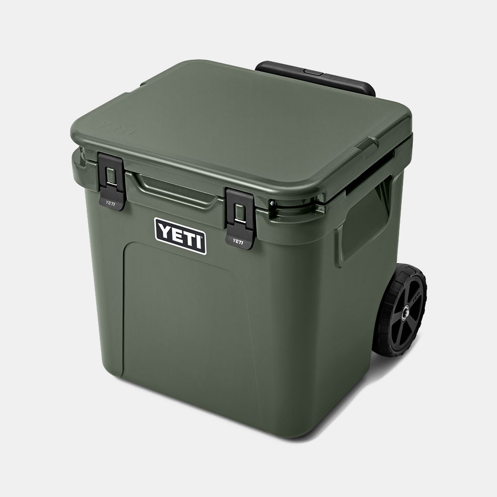 YETI Roadie 48 Φορητό Ψυγείο