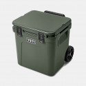YETI Roadie 48 Φορητό Ψυγείο