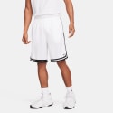nike-m-nk-df-dna-10in-short