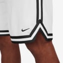 Nike Dri-FIT DNA Men's Shorts