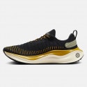 Nike ReactX Infinity Run 4 Men's Running Shoes