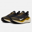 Nike ReactX Infinity Run 4 Men's Running Shoes