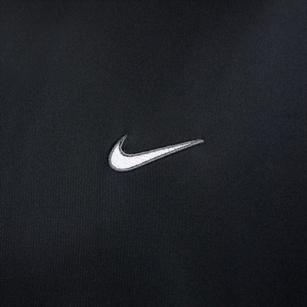 Nike Sportswear Ανδρική Ζακέτα