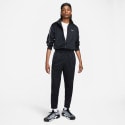 Nike Sportswear Men's Track Top