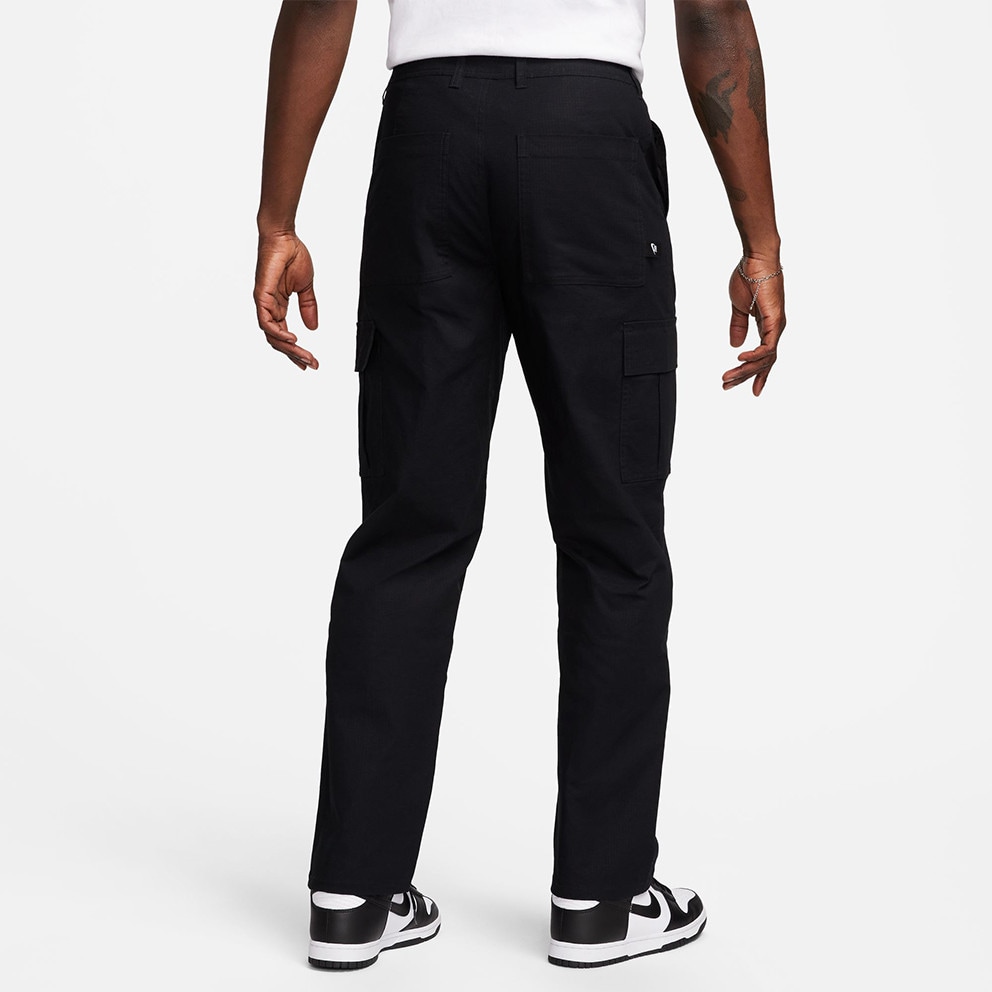 Nike Club Men's Cargo Pants