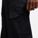 Nike Club Men's Cargo Pants