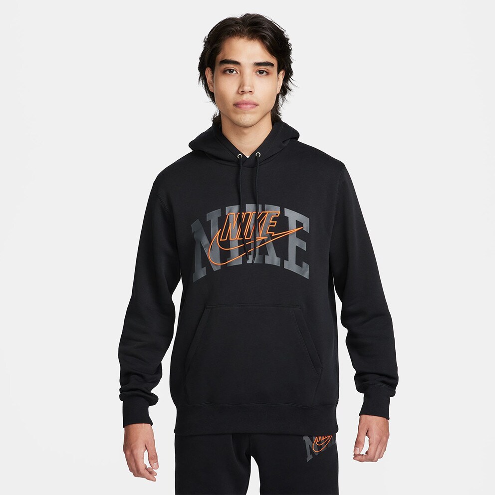 Po hoodie bb lbr swoosh online