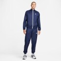 Nike Sportswear Club Lined Woven Men's Track Suit