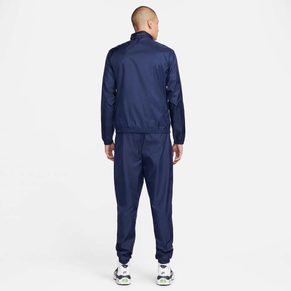 Nike M Nk Club Lnd Wvn Trk Suit