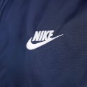 Nike Sportswear Club Lined Woven Men's Track Suit