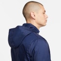 Nike Sportswear Club Lined Woven Men's Track Suit