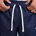 Nike Sportswear Club Lined Woven Men's Track Suit