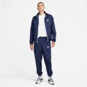 Nike Sportswear Club Lined Woven Men's Track Suit