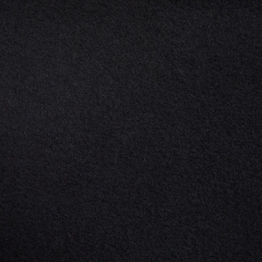 Nike Sportswear Phoenix Fleece Γυναικείο Παντελόνι Φόρμας