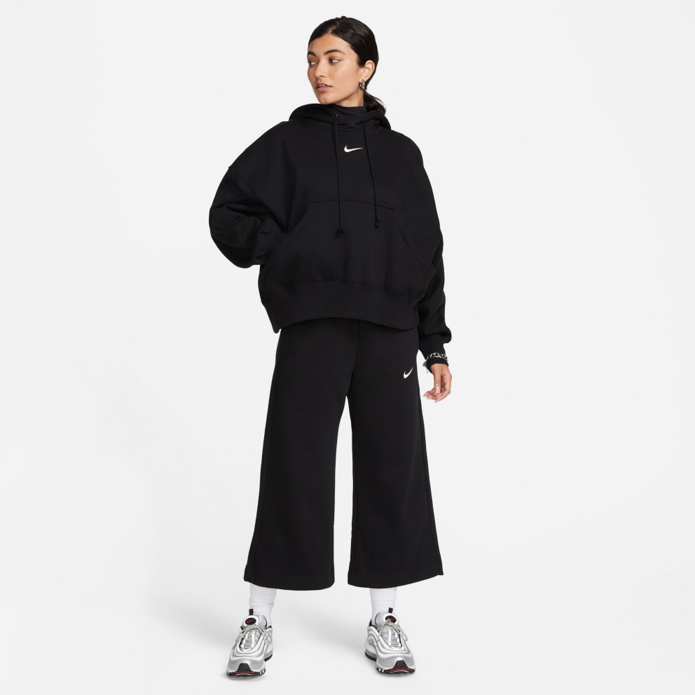 Nike Sportswear Phoenix Fleece Women's Ttack Pants