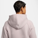 Nike Sportswear Tech Fleece Windrunner Women's Track Top