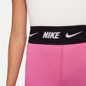 Nike Sportswear Favorites Kids Leggings