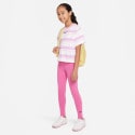 Nike Sportswear Favorites Kids Leggings