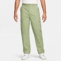 nike-m-nk-club-cargo-pant