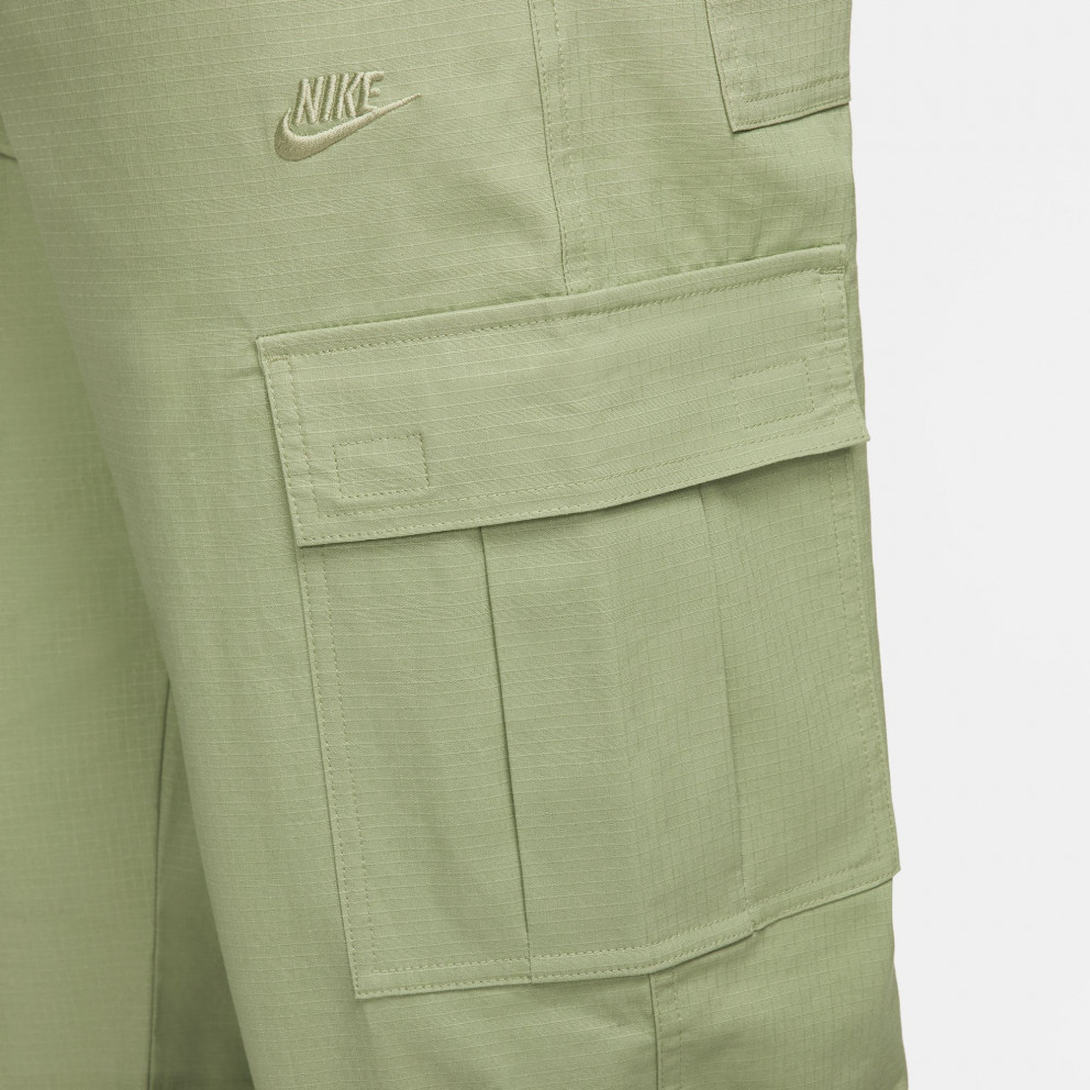 Nike Club Men's Cargo Pants