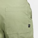 Nike Club Men's Cargo Pants