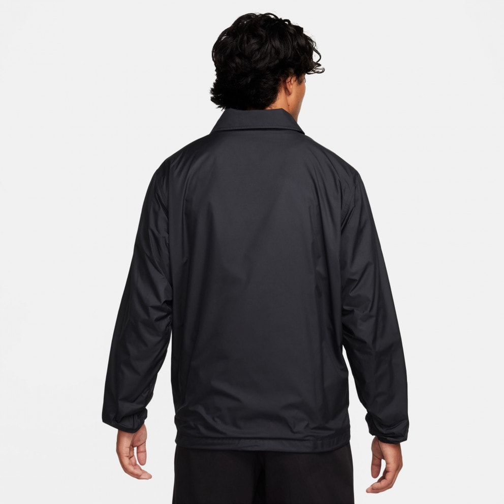 Nike Club Men's Jacket