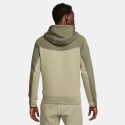 Nike Sportswear Tech Fleece Men's Track Jacket