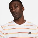 Nike Sportswear Club Men's T-shirt