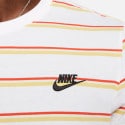 Nike Sportswear Club Men's T-shirt