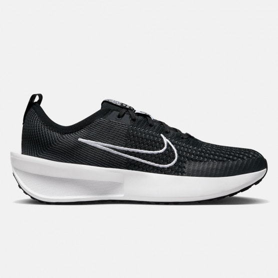 Nike Interact Run Men's Running Shoes