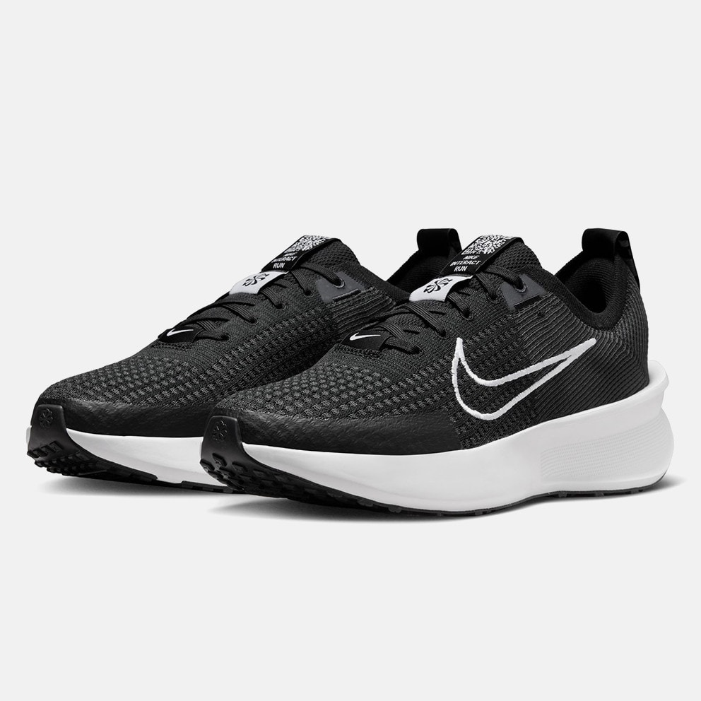 Nike Interact Run Men's Running Shoes