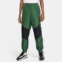 nike-m-nsw-sw-air-pant-wv