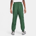 Nike Air Men's Track Pants