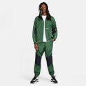 Nike Air Men's Track Pants