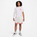 Nike Ja M Nk Df Tee