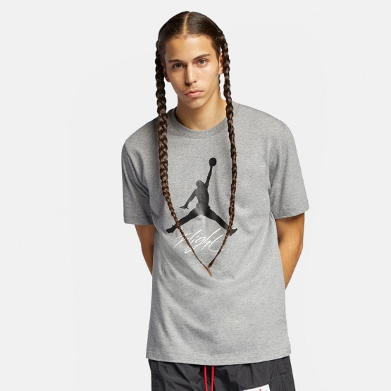 Jordan Jumpman Flight Men's T-shirt